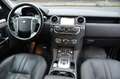 Land Rover Discovery Discovery 4 TD V6 3.0*AHK-Kamera-leder* Rot - thumbnail 2