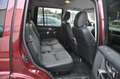 Land Rover Discovery Discovery 4 TD V6 3.0*AHK-Kamera-leder* Rot - thumbnail 10