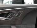 Audi Q7 50 TDI quattro UPE 132465,00 EUR 2x S line, 7-S... crna - thumbnail 10