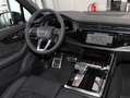 Audi Q7 50 TDI quattro UPE 132465,00 EUR 2x S line, 7-S... Siyah - thumbnail 6