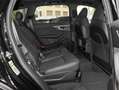 Audi Q7 50 TDI quattro UPE 132465,00 EUR 2x S line, 7-S... Siyah - thumbnail 5