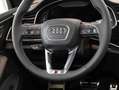 Audi Q7 50 TDI quattro UPE 132465,00 EUR 2x S line, 7-S... Чорний - thumbnail 9