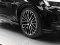 Audi Q7 50 TDI quattro UPE 132465,00 EUR 2x S line, 7-S... Siyah - thumbnail 8