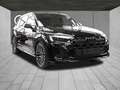 Audi Q7 50 TDI quattro UPE 132465,00 EUR 2x S line, 7-S... Black - thumbnail 1