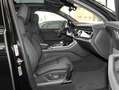 Audi Q7 50 TDI quattro UPE 132465,00 EUR 2x S line, 7-S... Чорний - thumbnail 4