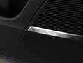 Audi Q7 50 TDI quattro UPE 132465,00 EUR 2x S line, 7-S... crna - thumbnail 15