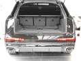 Audi Q7 50 TDI quattro UPE 132465,00 EUR 2x S line, 7-S... Чорний - thumbnail 12