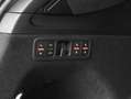 Audi Q7 50 TDI quattro UPE 132465,00 EUR 2x S line, 7-S... crna - thumbnail 13