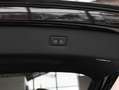 Audi Q7 50 TDI quattro UPE 132465,00 EUR 2x S line, 7-S... Чорний - thumbnail 11