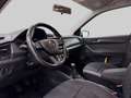 Skoda Fabia 1.0 TSI 95PK AMBITION AIRCO CRUISE PDC TEL CARPLAY Wit - thumbnail 11