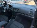 SEAT Alhambra 2.0 TDI+DSG+AHK+Navi+Xenon+Tüv neu Schwarz - thumbnail 14