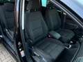 SEAT Alhambra 2.0 TDI+DSG+AHK+Navi+Xenon+Tüv neu Schwarz - thumbnail 15