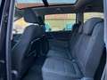 SEAT Alhambra 2.0 TDI+DSG+AHK+Navi+Xenon+Tüv neu Schwarz - thumbnail 12