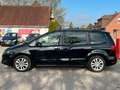 SEAT Alhambra 2.0 TDI+DSG+AHK+Navi+Xenon+Tüv neu Schwarz - thumbnail 2