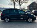 SEAT Alhambra 2.0 TDI+DSG+AHK+Navi+Xenon+Tüv neu Schwarz - thumbnail 6