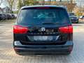 SEAT Alhambra 2.0 TDI+DSG+AHK+Navi+Xenon+Tüv neu Schwarz - thumbnail 4