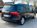 SEAT Alhambra 2.0 TDI+DSG+AHK+Navi+Xenon+Tüv neu Schwarz - thumbnail 5