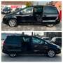 SEAT Alhambra 2.0 TDI+DSG+AHK+Navi+Xenon+Tüv neu Schwarz - thumbnail 9