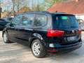 SEAT Alhambra 2.0 TDI+DSG+AHK+Navi+Xenon+Tüv neu Schwarz - thumbnail 3