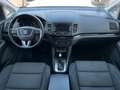 SEAT Alhambra 2.0 TDI+DSG+AHK+Navi+Xenon+Tüv neu Schwarz - thumbnail 20