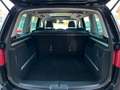 SEAT Alhambra 2.0 TDI+DSG+AHK+Navi+Xenon+Tüv neu Schwarz - thumbnail 10