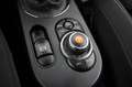 MINI Cooper Electric Charged 33 KWH - Navi, Clima, Cruise Grijs - thumbnail 17