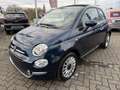 Fiat 500 C 1.0 GSE Hybrid Dolcevita Blau - thumbnail 7