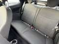 Fiat 500 C 1.0 GSE Hybrid Dolcevita Blau - thumbnail 12