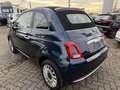Fiat 500 C 1.0 GSE Hybrid Dolcevita Blau - thumbnail 5