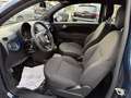 Fiat 500 C 1.0 GSE Hybrid Dolcevita Blau - thumbnail 9