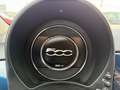 Fiat 500 C 1.0 GSE Hybrid Dolcevita Blau - thumbnail 14