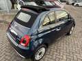Fiat 500 C 1.0 GSE Hybrid Dolcevita Blau - thumbnail 19
