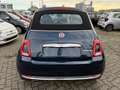 Fiat 500 C 1.0 GSE Hybrid Dolcevita Blau - thumbnail 4