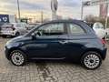 Fiat 500 C 1.0 GSE Hybrid Dolcevita Blau - thumbnail 6
