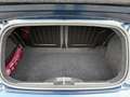 Fiat 500 C 1.0 GSE Hybrid Dolcevita Blau - thumbnail 13