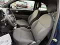 Fiat 500 C 1.0 GSE Hybrid Dolcevita Blau - thumbnail 11