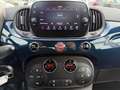 Fiat 500 C 1.0 GSE Hybrid Dolcevita Blau - thumbnail 15