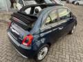 Fiat 500 C 1.0 GSE Hybrid Dolcevita Blau - thumbnail 20