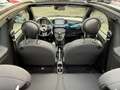 Fiat 500 C 1.0 GSE Hybrid Dolcevita Blau - thumbnail 21