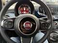 Fiat 500 C 1.0 GSE Hybrid Dolcevita Blau - thumbnail 17