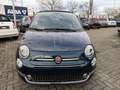 Fiat 500 C 1.0 GSE Hybrid Dolcevita Blau - thumbnail 8