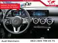 Mercedes-Benz Sonstige 220d Automatik AHK Pano uvm Silber - thumbnail 14