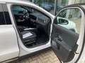 Mercedes-Benz GLA 200 AMG | Pano | Distronic | Memory | Dodehoek | Sfeer Wit - thumbnail 8