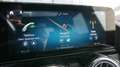 Mercedes-Benz GLA 200 AMG | Pano | Distronic | Memory | Dodehoek | Sfeer Wit - thumbnail 31