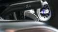 Mercedes-Benz GLA 200 AMG | Pano | Distronic | Memory | Dodehoek | Sfeer Wit - thumbnail 30