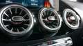 Mercedes-Benz GLA 200 AMG | Pano | Distronic | Memory | Dodehoek | Sfeer Wit - thumbnail 39