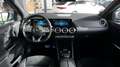 Mercedes-Benz GLA 200 AMG | Pano | Distronic | Memory | Dodehoek | Sfeer Wit - thumbnail 24
