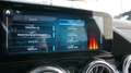 Mercedes-Benz GLA 200 AMG | Pano | Distronic | Memory | Dodehoek | Sfeer Wit - thumbnail 38