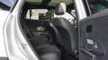 Mercedes-Benz GLA 200 AMG | Pano | Distronic | Memory | Dodehoek | Sfeer Wit - thumbnail 23