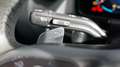 Mercedes-Benz GLA 200 AMG | Pano | Distronic | Memory | Dodehoek | Sfeer Wit - thumbnail 28